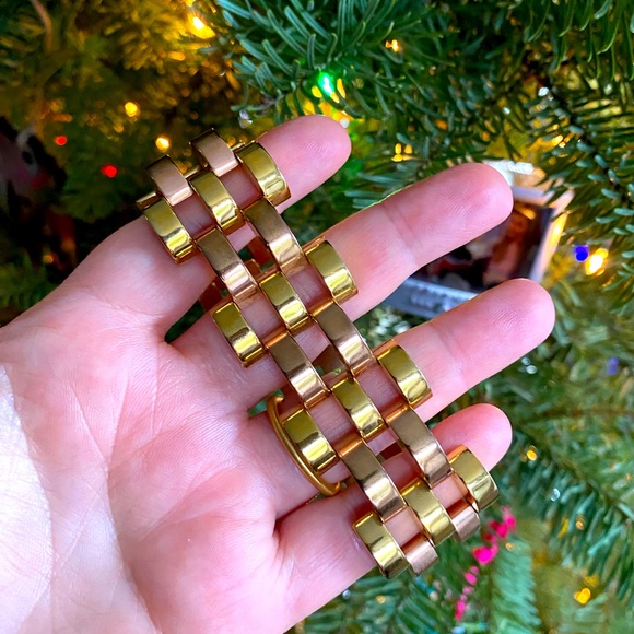 Michael Kors Bracelet - Picture 7 of 7